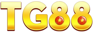 Logo nhà cái tg88
