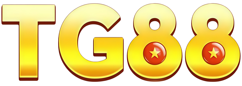 tg88solutions